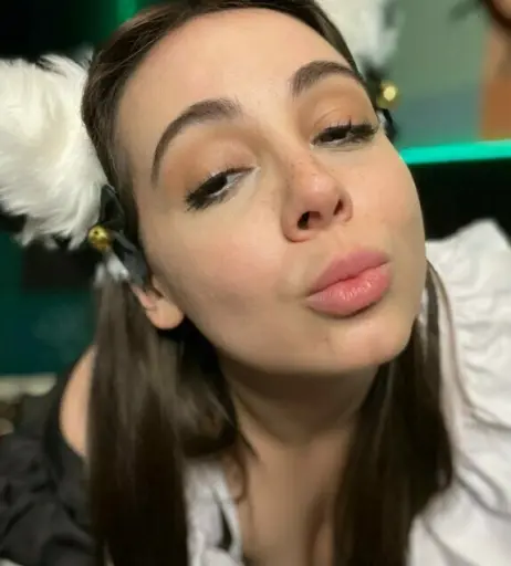 Image 12083968 from Souppahnat