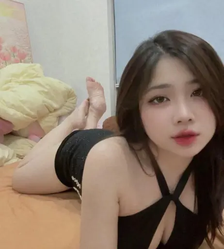 Image 12083947 from cutieyumi_free / tathanhnhii