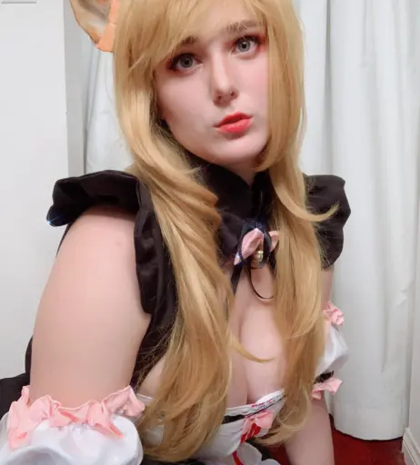 Image 12083522 from Yumi_aiyuma / uwu_chan