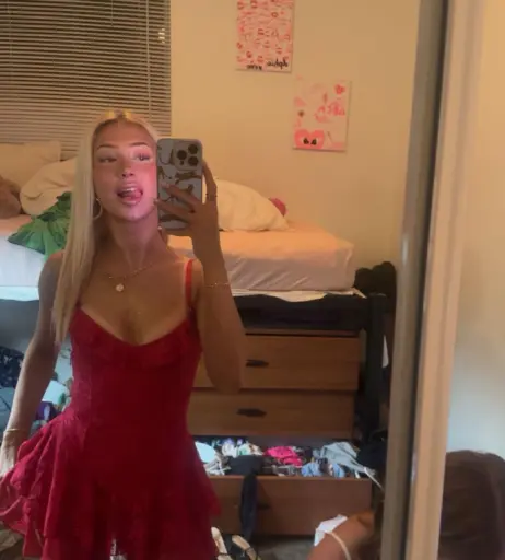 Image 12083528 from tolipanth33r