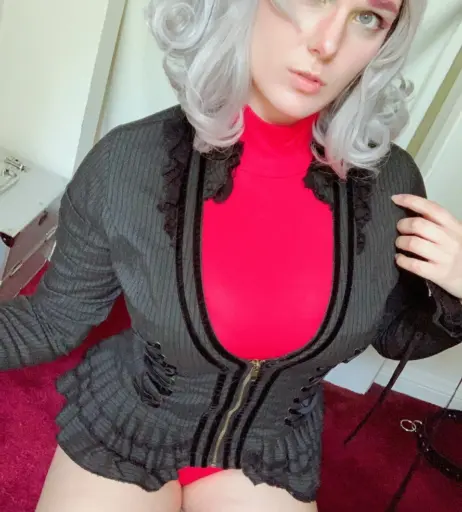 Image 12083519 from Yumi_aiyuma / uwu_chan