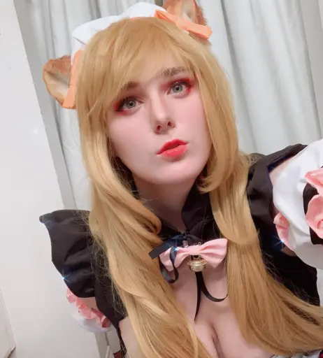 Image 12083503 from Yumi_aiyuma / uwu_chan