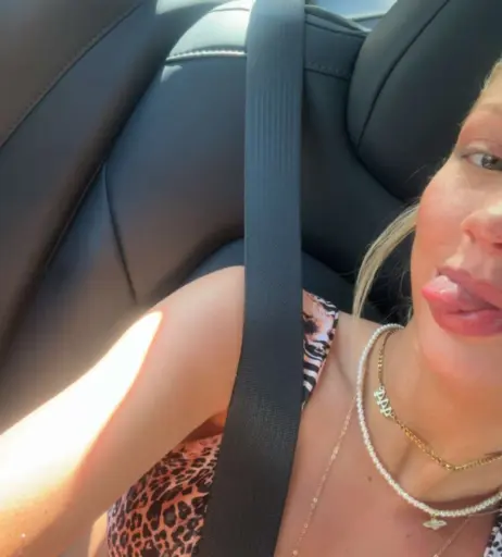 Image 12083500 from tolipanth33r