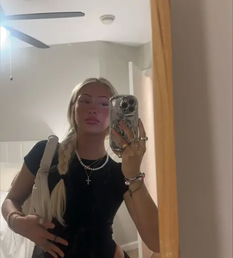 Image 12083506 from tolipanth33r