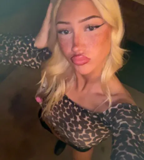 Image 12083533 from tolipanth33r