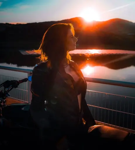 Image 12083567 from lady_cutie_666