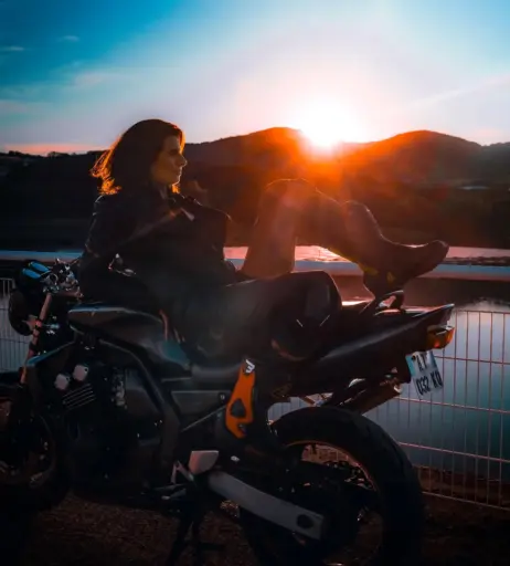 Image 12083570 from lady_cutie_666