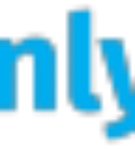 Image 12083434 from thelmalouise2019