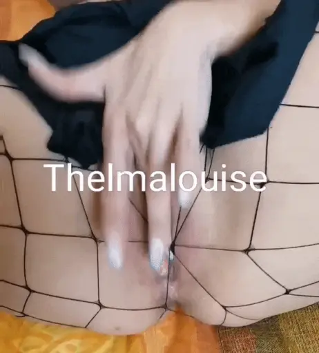 Image 12083441 from thelmalouise2019