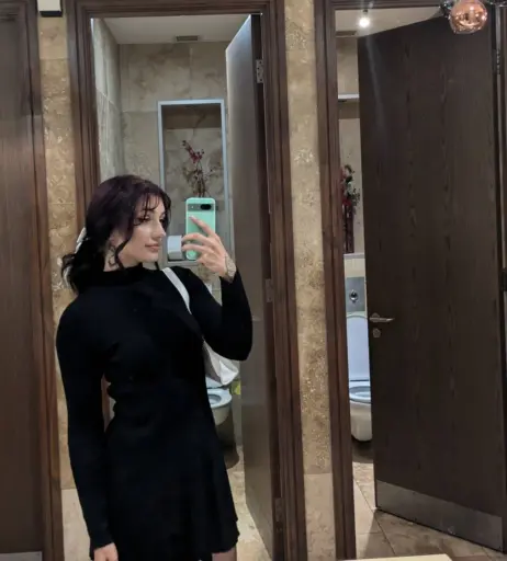 Image 12083472 from Ivy Winterz | ivywinterz | Ivy and Jay