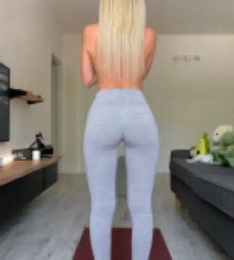 Image 12083739 from chantal_secrets