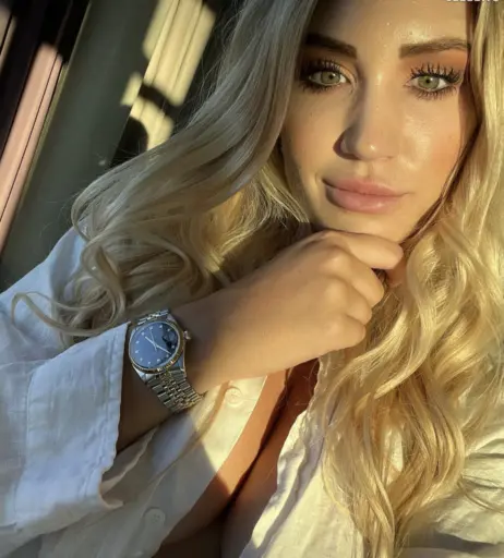 Image 120837 from itssarah_s