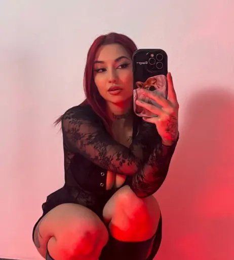 Image 12083621 from sinavya