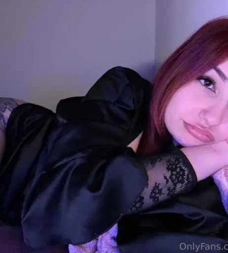 Image 12083620 from sinavya