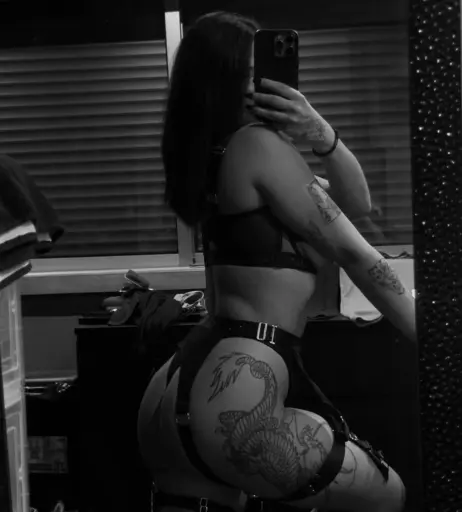 Image 12083613 from sinavya