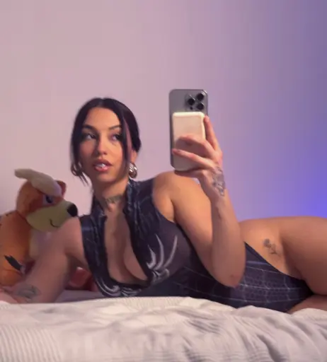 Image 12083617 from sinavya