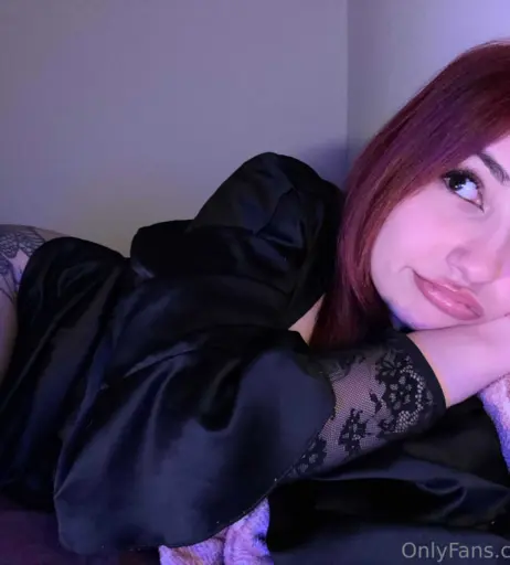 Image 12083615 from sinavya