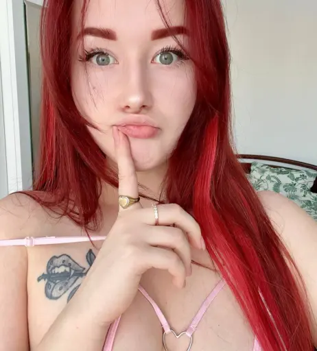 Image 12083645 from Angela (angel_rainbow_peach)