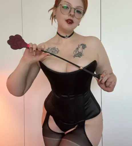 Image 12083099 from Chap_chap613