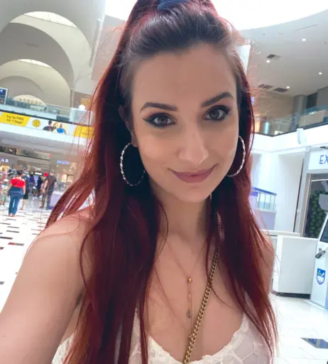 Image 12083395 from April Snow | missaprilsnow