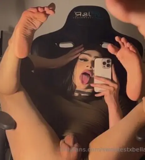 Image 12083311 from sweetestxbella | Sweetest Bella