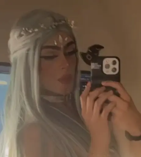 Image 12083264 from sweetestxbella | Sweetest Bella