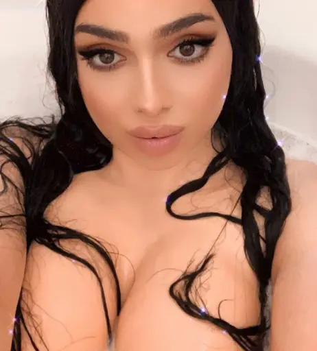 Image 12082957 from Lara.diabla / Lara Diabla