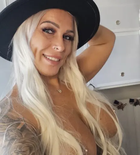 Image 12082882 from Emma FanFucks / brithotwife