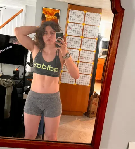 Image 12082814 from bigfanofbridges | ar_reeee