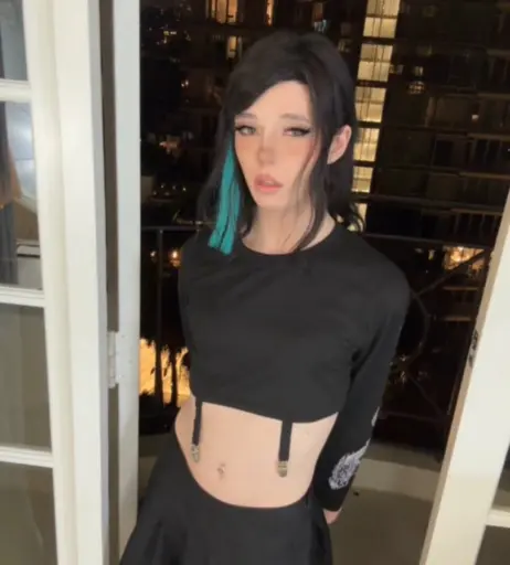 Image 12082831 from PuppyGirlX3 / Puppy Girl / puppygirlxo