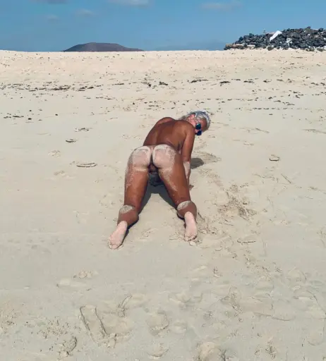 Image 12082860 from Emma FanFucks / brithotwife