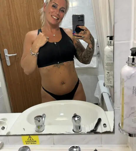 Image 12082869 from Emma FanFucks / brithotwife