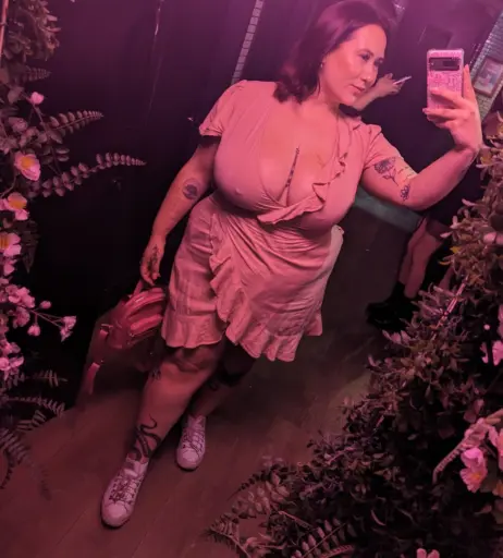 Image 12082852 from Daisy Gold