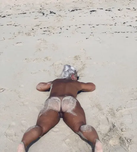 Image 12082859 from Emma FanFucks / brithotwife