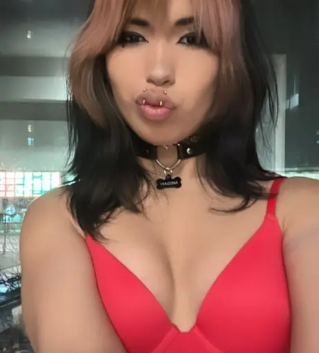 Image 12082848 from plushwuff / Gira Wuff