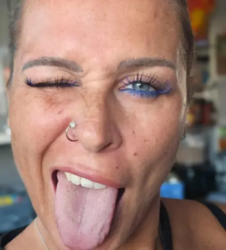 Image 12082877 from Emma FanFucks / brithotwife