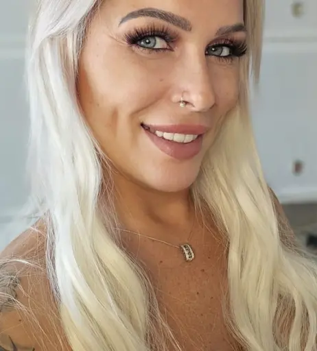 Image 12082876 from Emma FanFucks / brithotwife