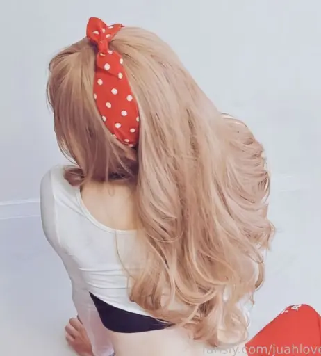 Image 12082558 from Juahlovely  |  juahl   |  Juahworld