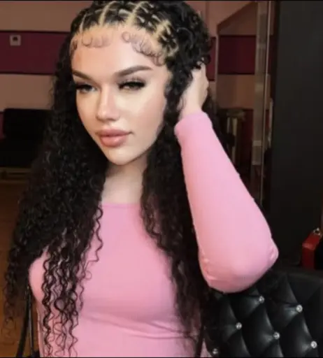 Image 12082787 from Tsariathedoll | TsAriXXX