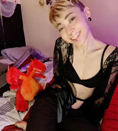 Image 12082725 from emberetsuko