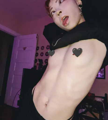 Image 12082701 from emberetsuko