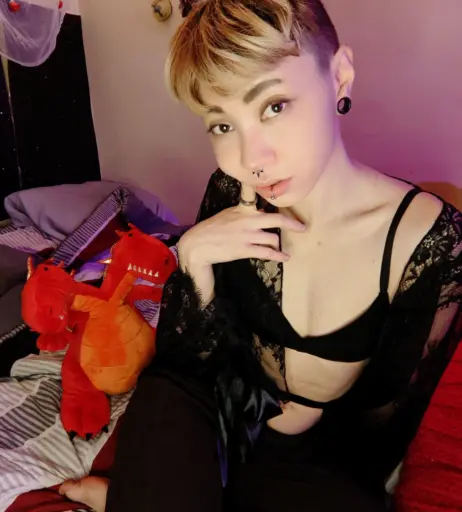 Image 12082705 from emberetsuko