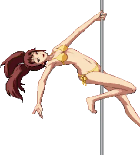 Image 12082731 from dtxxzoey