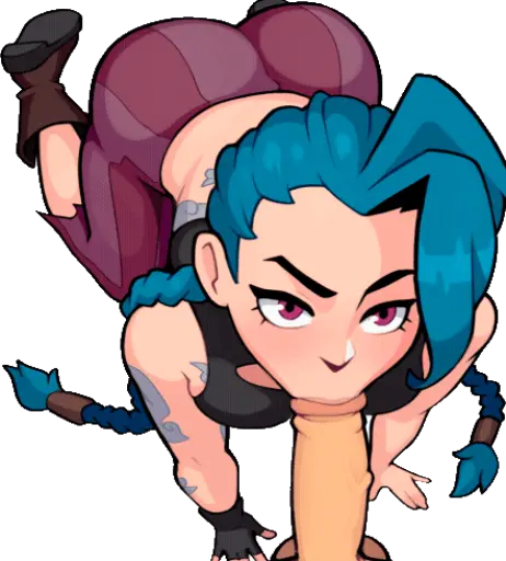 Image 12082730 from dtxxzoey