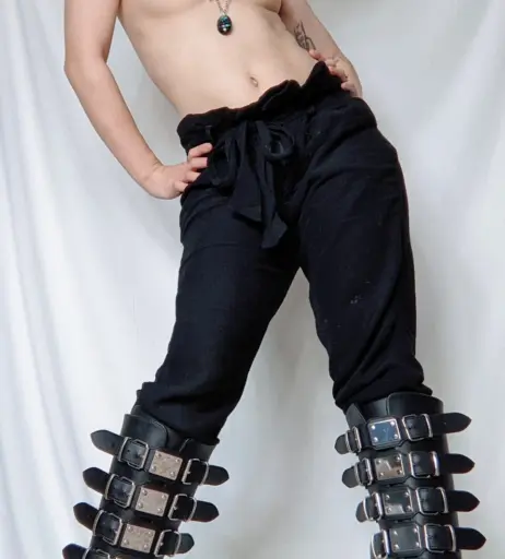 Image 12082692 from emberetsuko