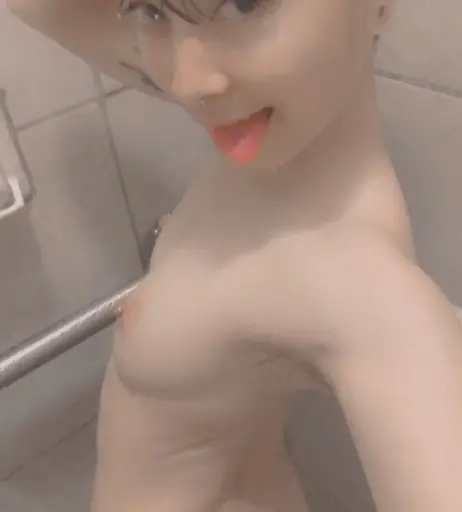 Image 12082624 from emberetsuko