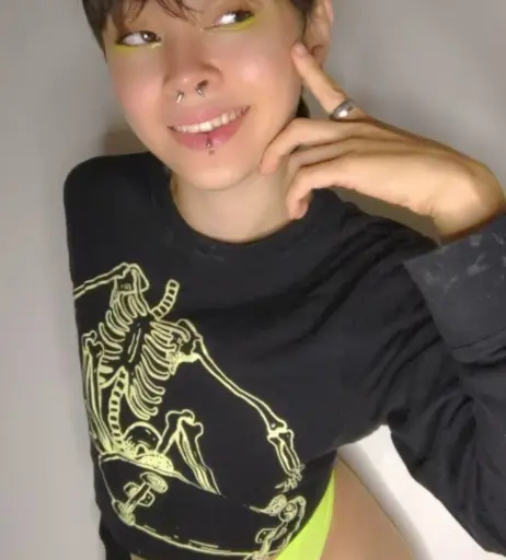 Image 12082617 from emberetsuko