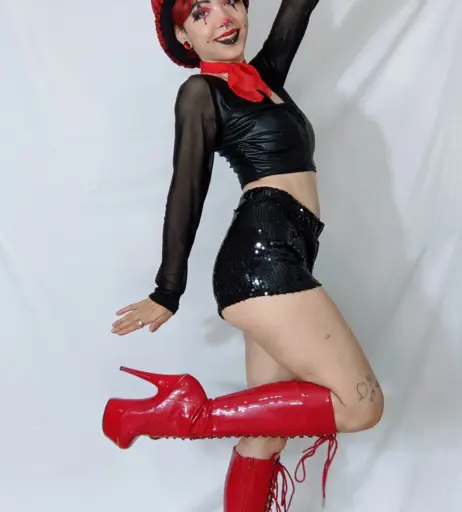 Image 12082632 from emberetsuko