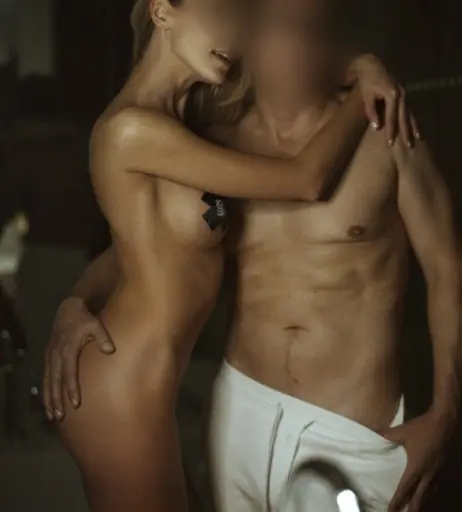 Image 12082171 from Content from mysw.info