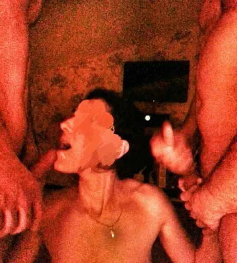 Image 12082340 from Content from mysw.info